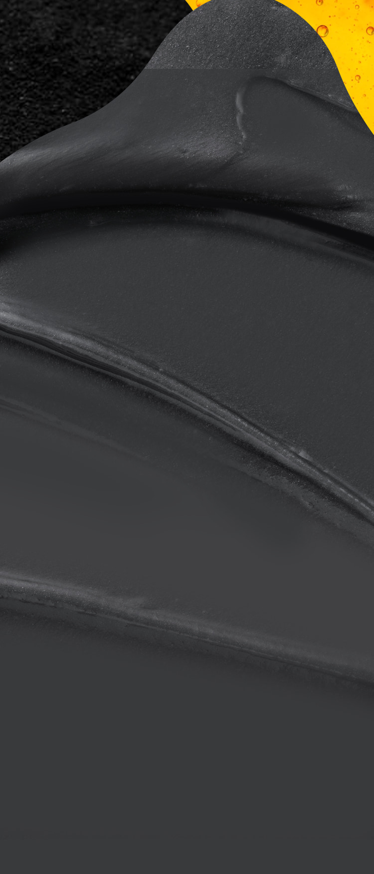 クリアブラック