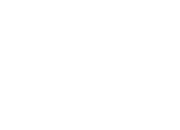 今あるメイク・汚れ・皮脂を落とす