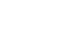 スキンケアが浸透する肌に整える