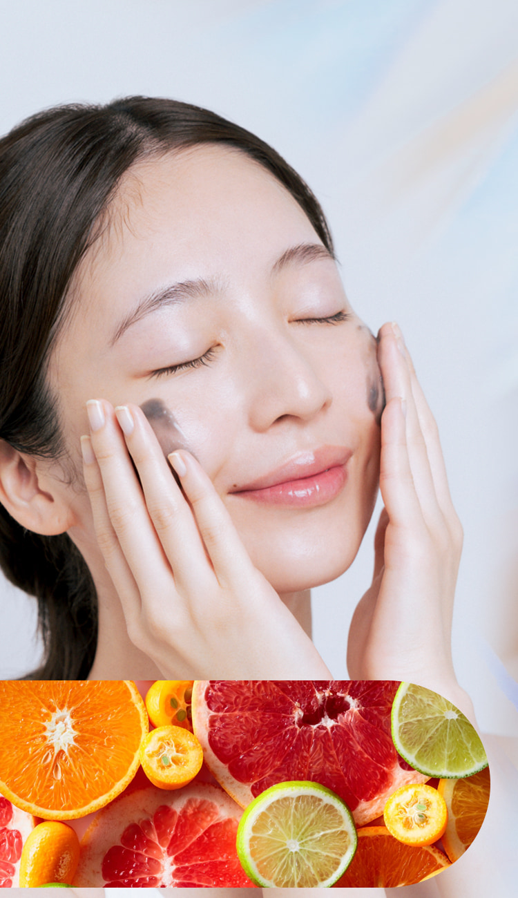 香りが教えてくれる リラックスタイムのはじまりを