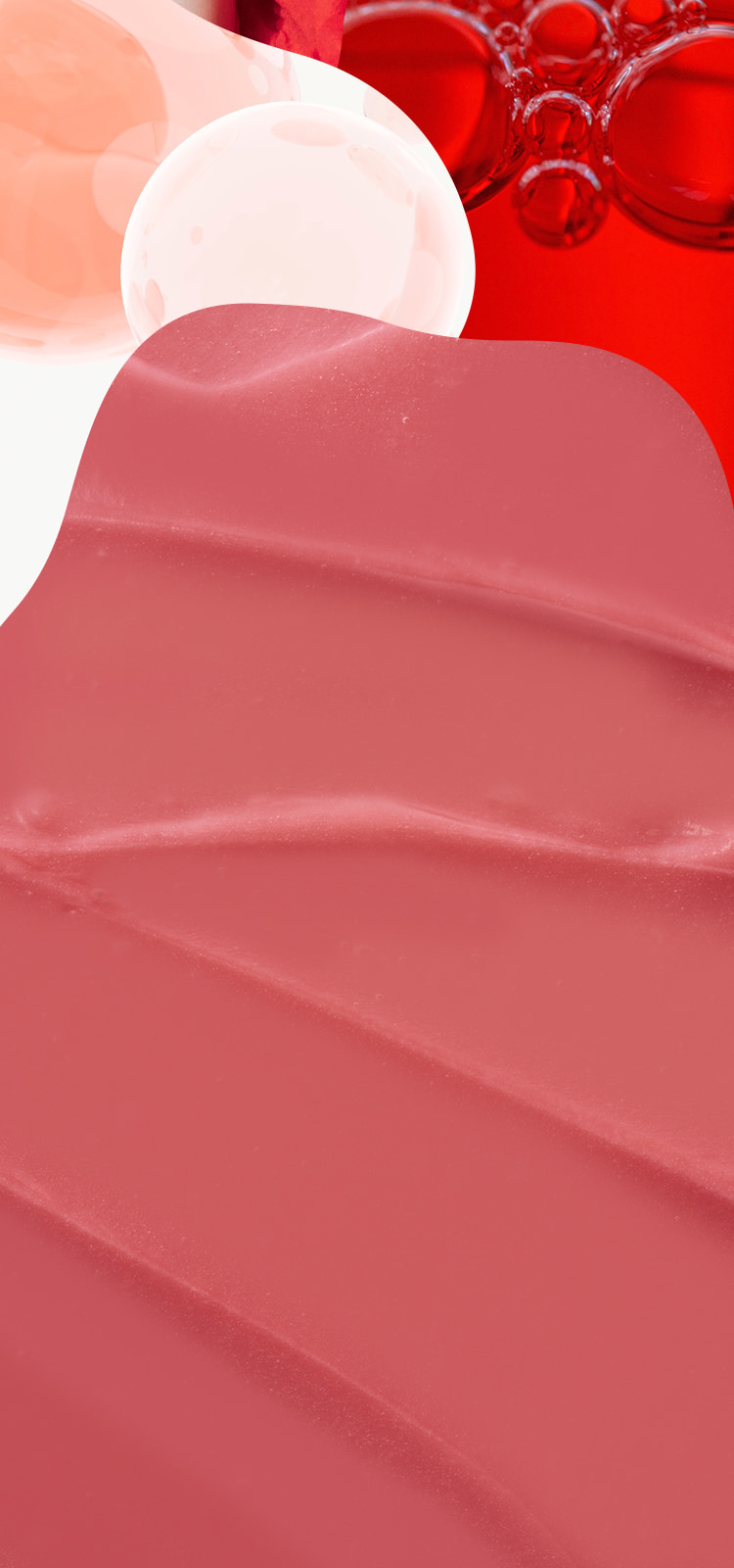 スムースレッド