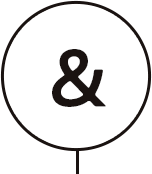 ＆
