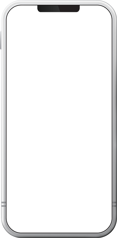 スマートフォン