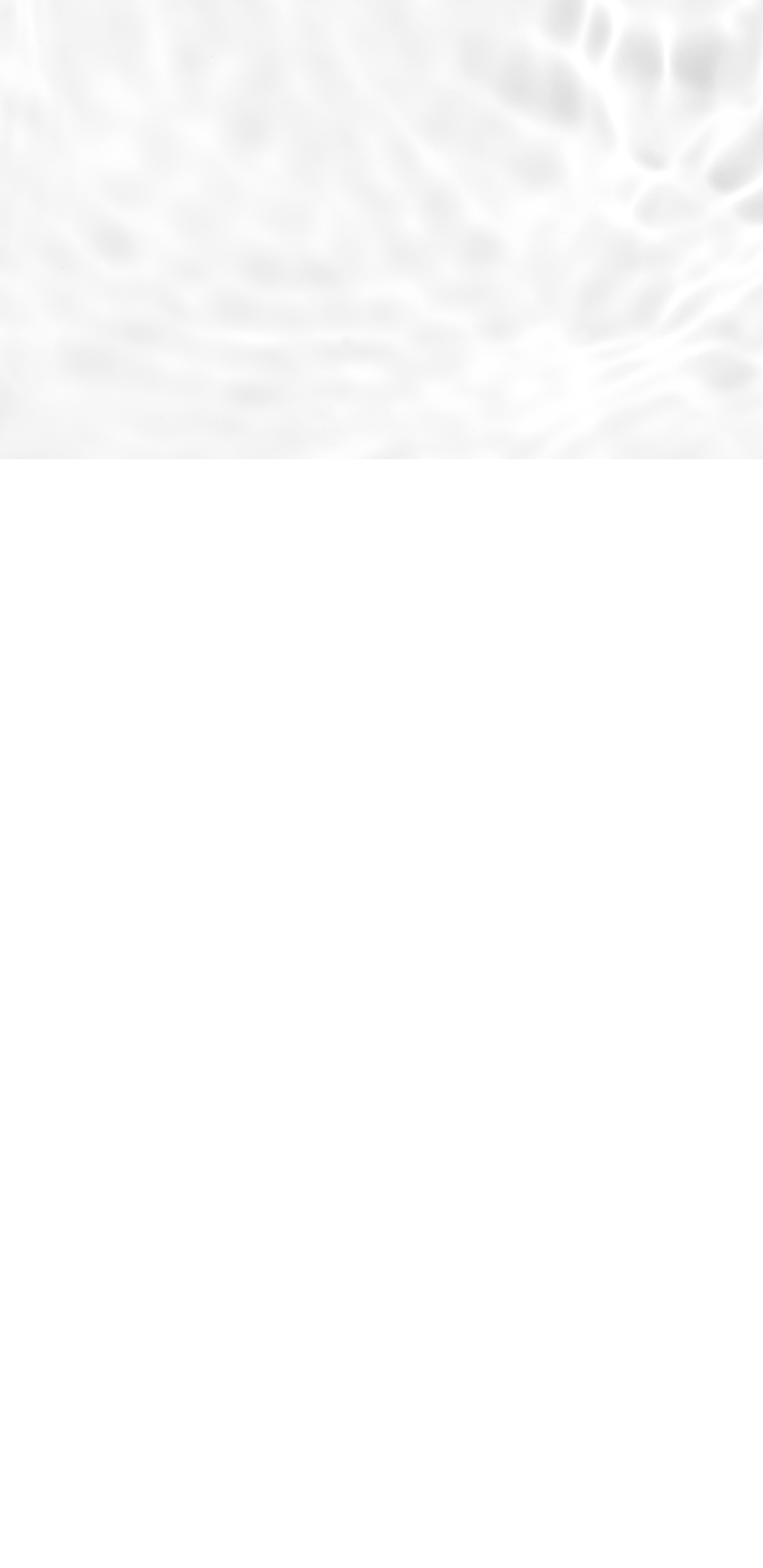 毎日使える貼る化粧水！