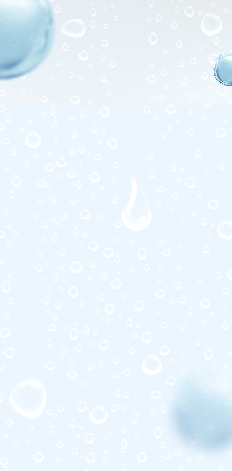 サプリメント感覚で