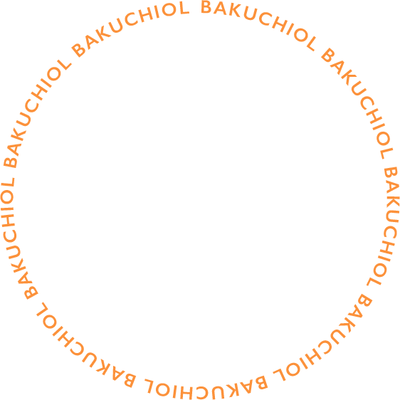 BAKUCHIOL