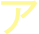 ア