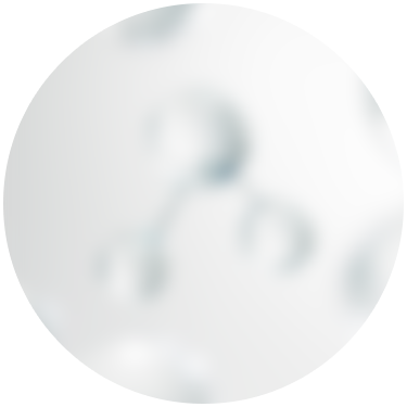 ナイアシンアミド