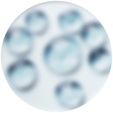 アテロコラーゲン