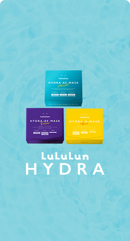 LuLuLun HYDRA