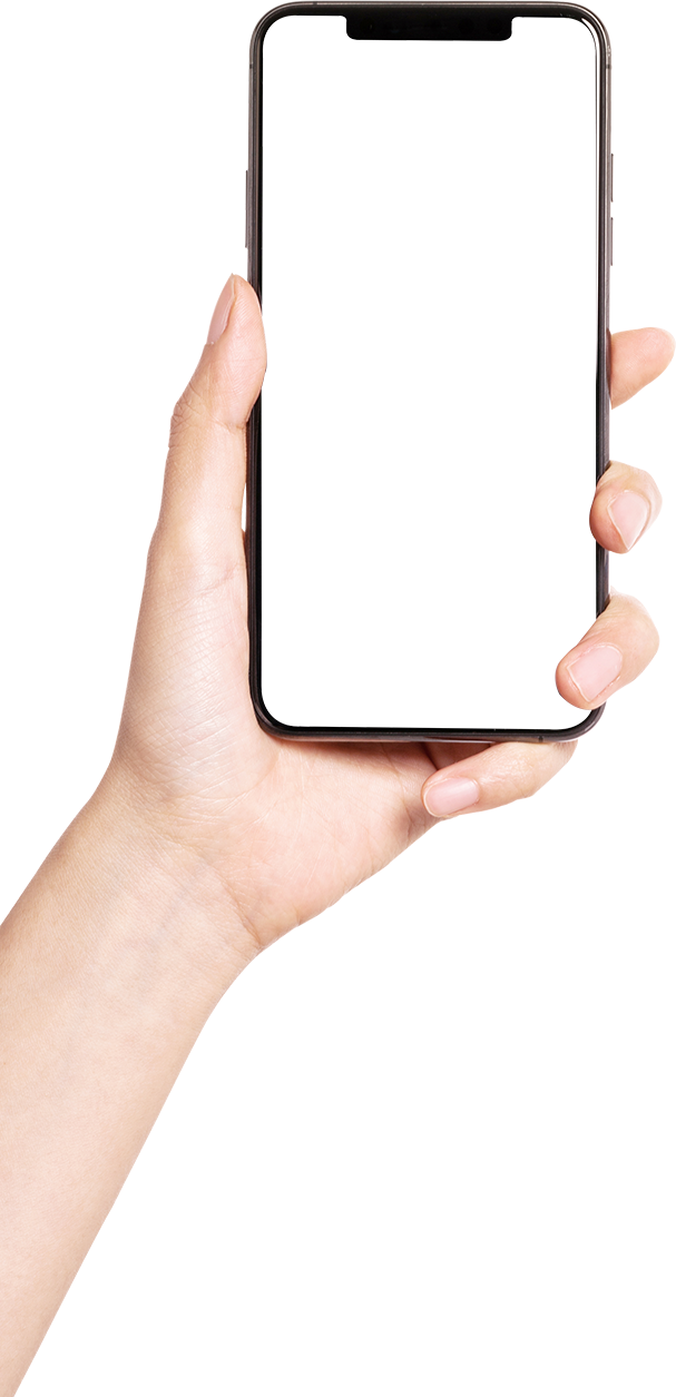 スマートフォン