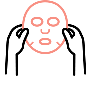 Howto 1