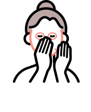 Howto 2