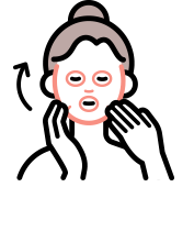 Howto 3