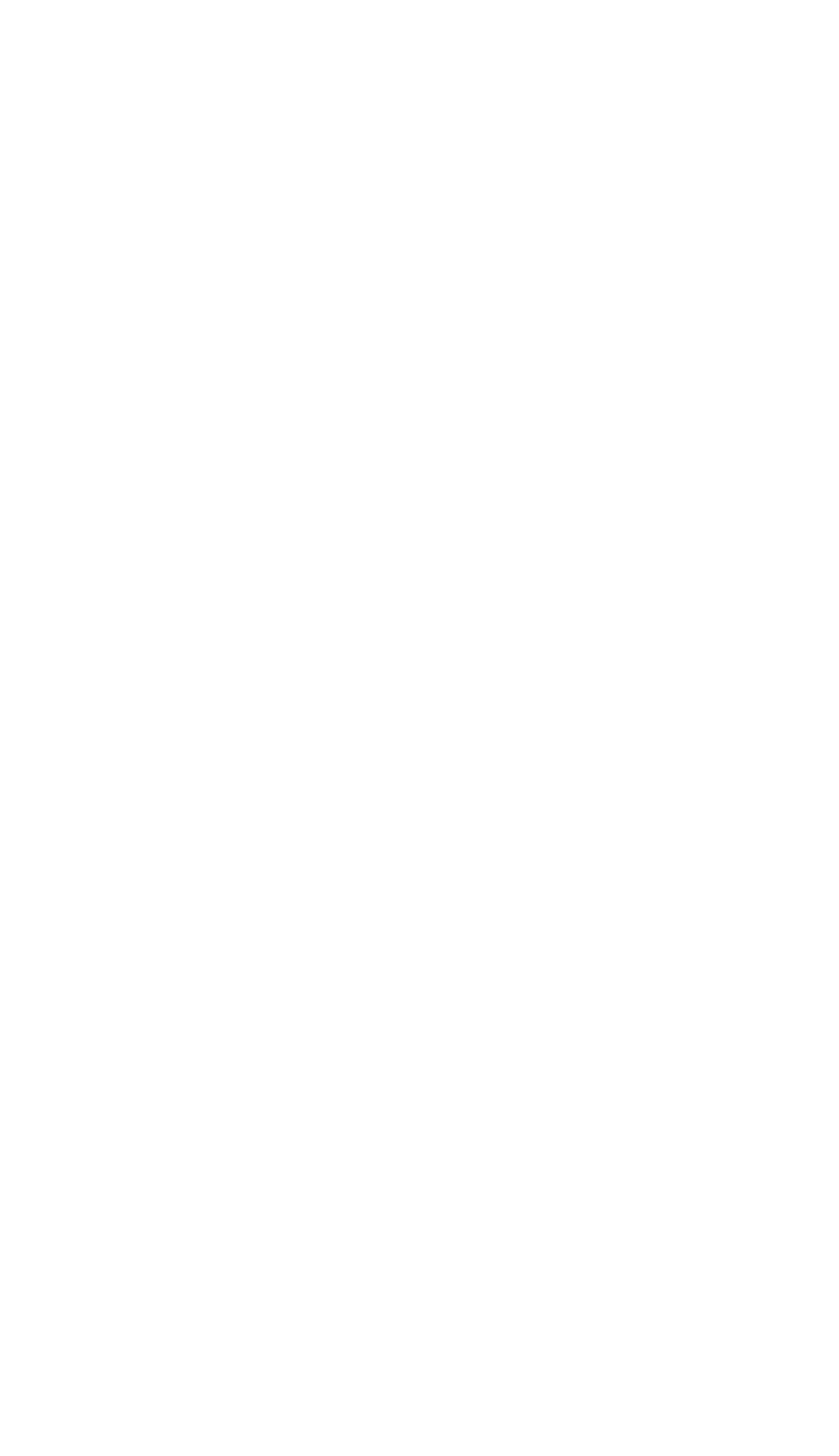HYDRA_PD_MASK