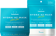 Hydra AZ