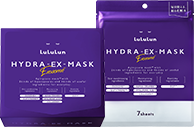 Hydra EX