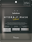 Hydra F