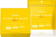 Hydra V