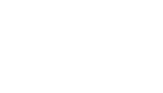 お肌のベタつき 気になるザラつき