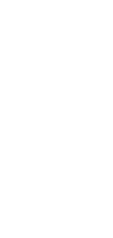 お肌のベタつき 気になるザラつき