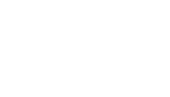 お肌のベタつき 気になるザラつき