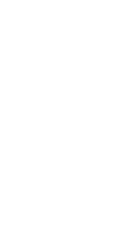お肌のベタつき 気になるザラつき