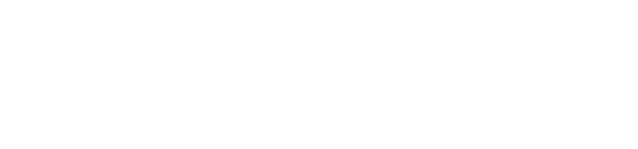 年齢肌のお悩みは乾燥からきているのです！