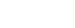 LuLuLun Precious