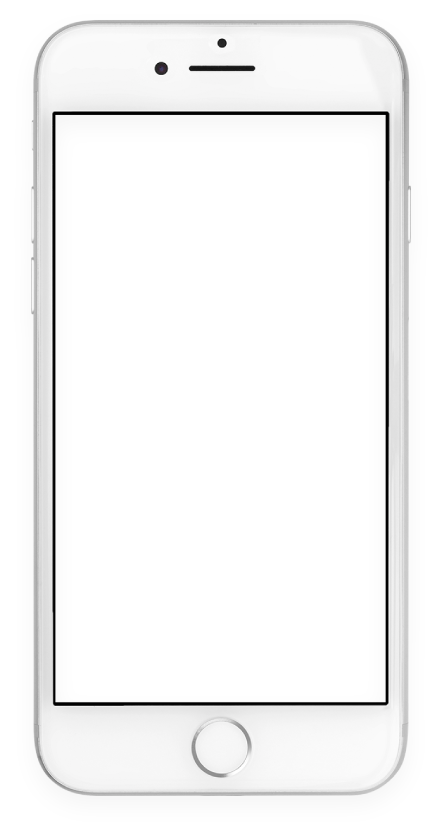 スマートフォン