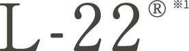 L-22