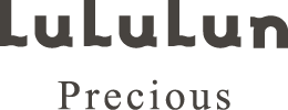 LuLuLun Precious