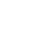 30代になってから