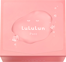 Lululun