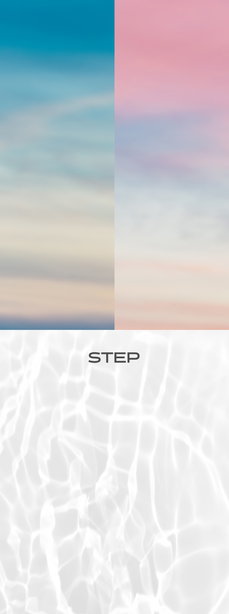 エブリーズの使い方