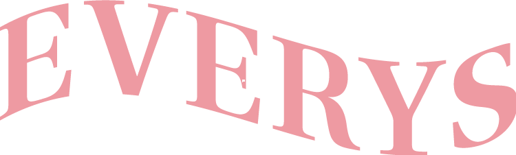 EVERYS