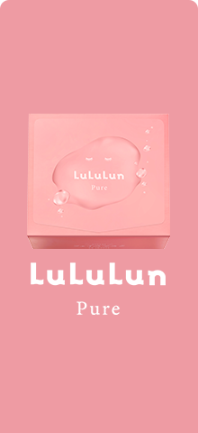 Lululun