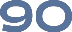 90