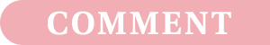 comment