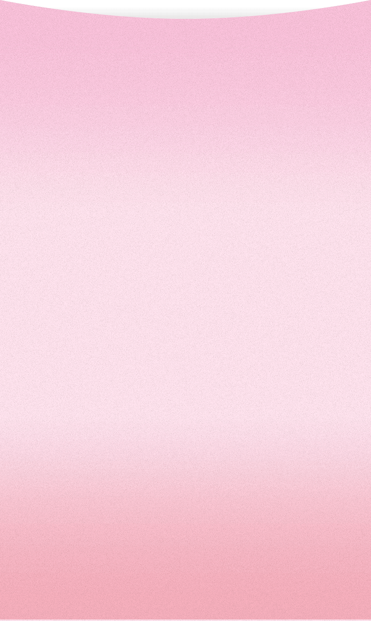 箱根ルルルン（やさしいバラの香り） - フェイスマスク ルルルン【公式】