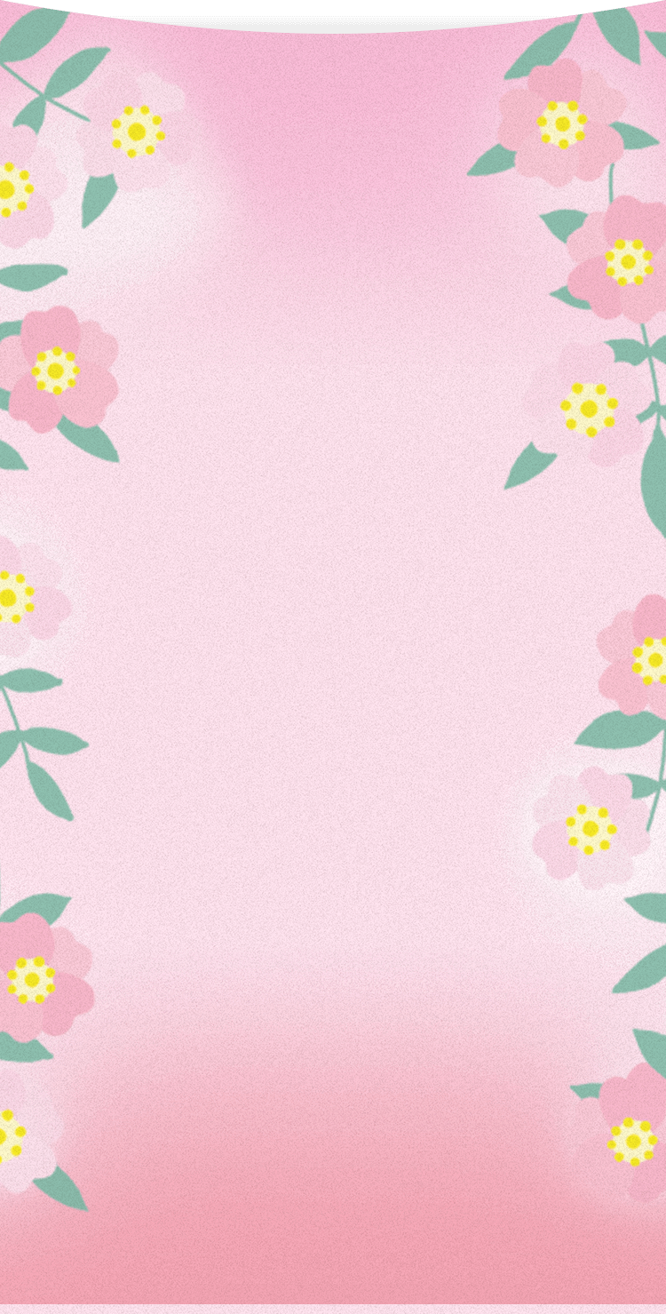 箱根ルルルン（やさしいバラの香り） - フェイスマスク ルルルン【公式】