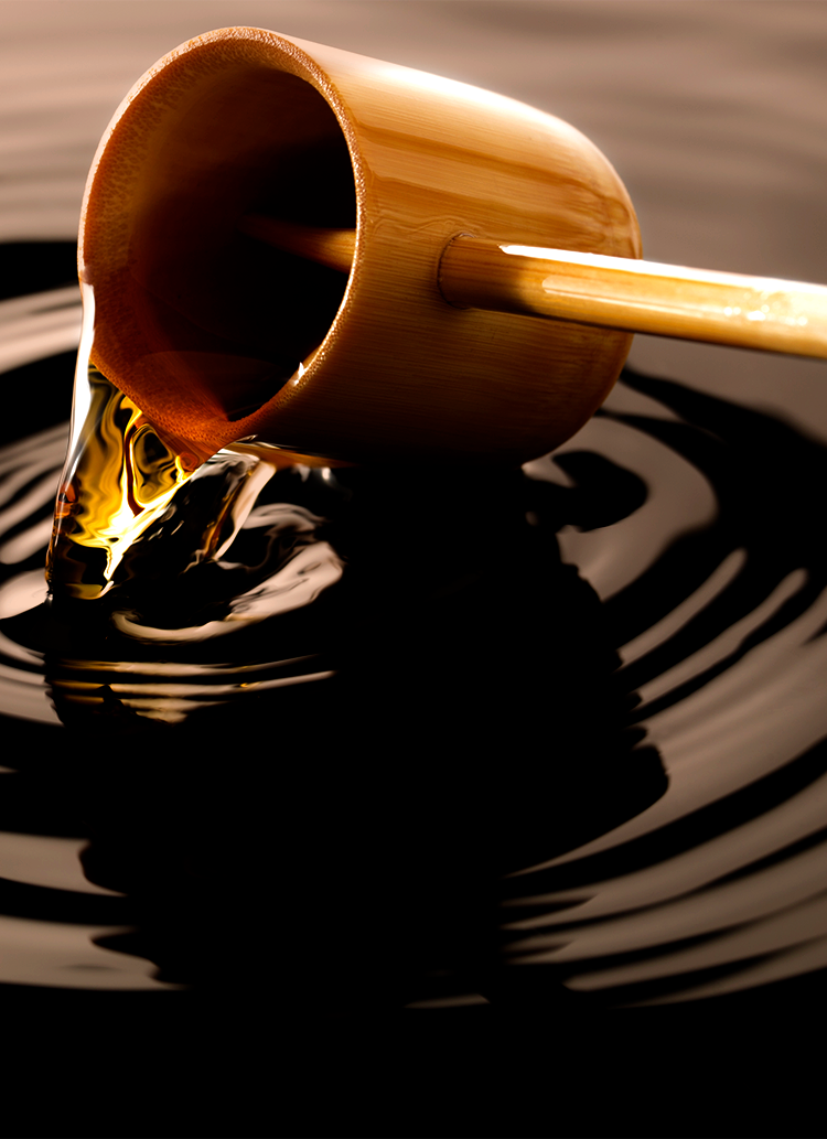 九州ルルルン（甘夏の香り）- フェイスマスク ルルルン【公式】