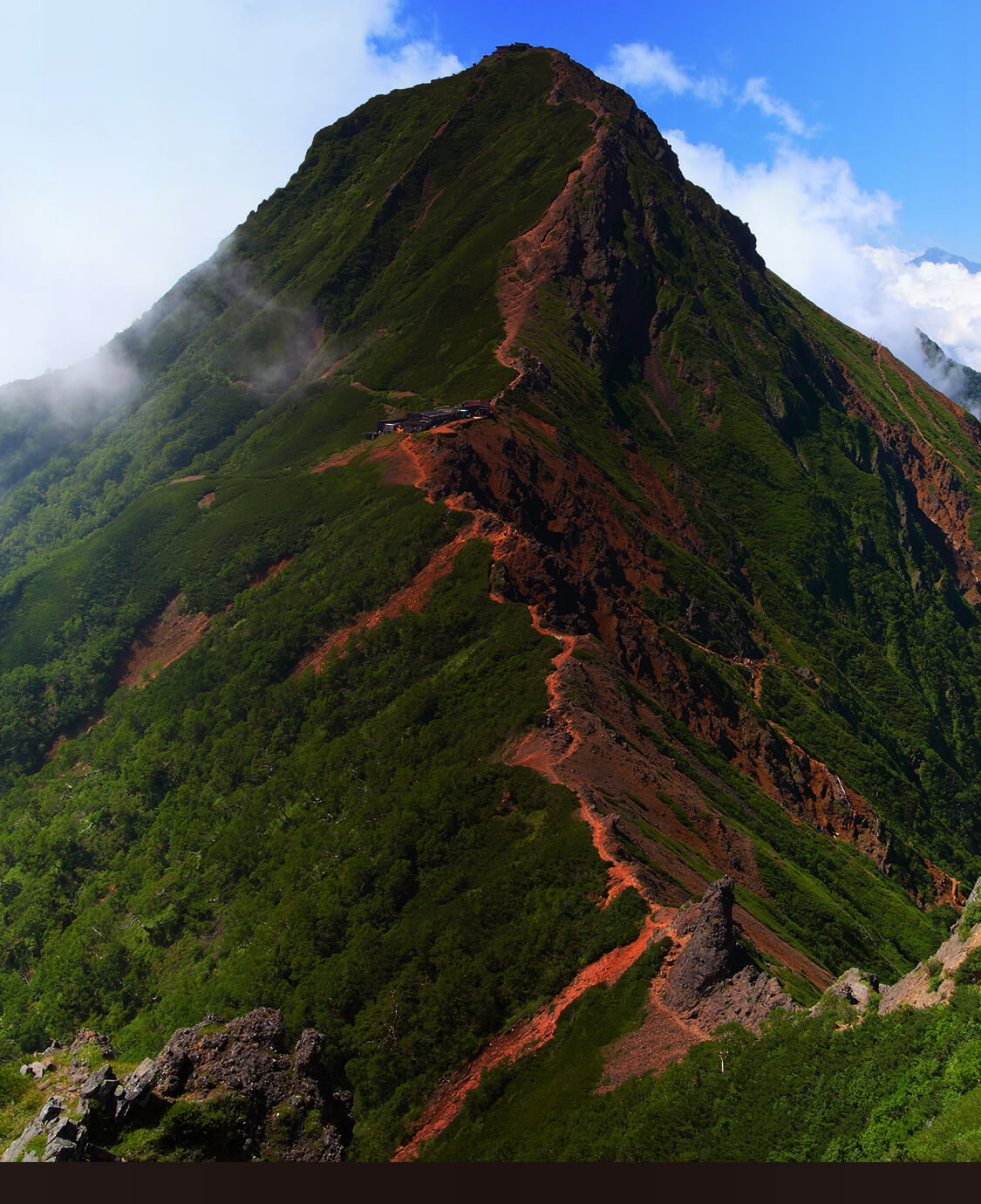 山梨・長野ルルルン - フェイスマスク ルルルン【公式】